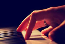 [棋牌]DPT岘港王阿夫击败泰国选手夺冠 中国军团闪耀边赛.