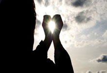 [羽毛球]亚洲羽毛球混合团体锦标赛：中国VS印尼 2.