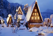 [羽毛球]亚洲羽毛球混合团体锦标赛：中国VS印尼 2.