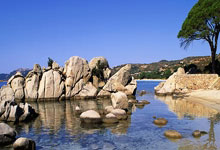 世預賽歐洲區第6輪意大利5-0立陶宛 小基恩梅開二度拉斯帕多利造烏龍.